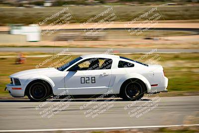 media/Feb-10-2024-Speed Ventures (Sat) [[60d640a62a]]/Yellow Group/Session 3 (Turn 4)/